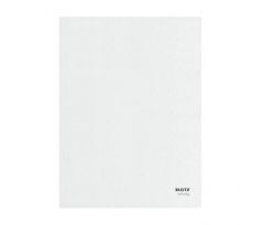 Archívna obálka Leitz Infinity A4 biela