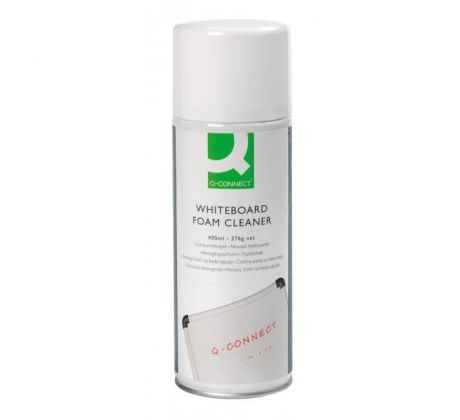 Čistiaca pena na povrchy 400ml