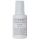 Korekčný lak Q-CONNECT 20ml