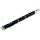 Multifunkčný Stylus Leitz Complete 4v1, čierna
