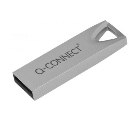 Flash disk USB Premium Q-CONNECT 2.0 16 GB