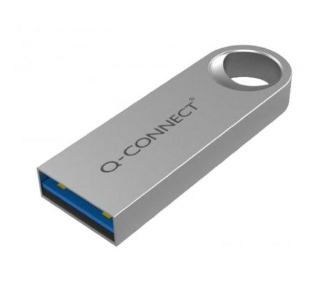 Flash disk USB Premium Q-CONNECT 3.0 32 GB