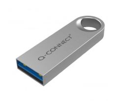 Flash disk USB Premium Q-CONNECT 3.0 64 GB