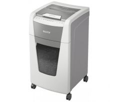 Skartovačka Leitz IQ AutoFeed 300 P5