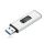 Flash disk USB Q-CONNECT 3.0 8 GB