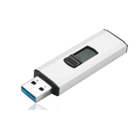 Flash disk USB Q-CONNECT 3.0 8 GB