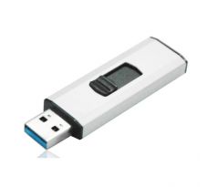 Flash disk USB Q-CONNECT 3.0 16 GB