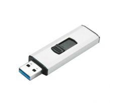 Flash disk USB Q-CONNECT 3.0 64 GB