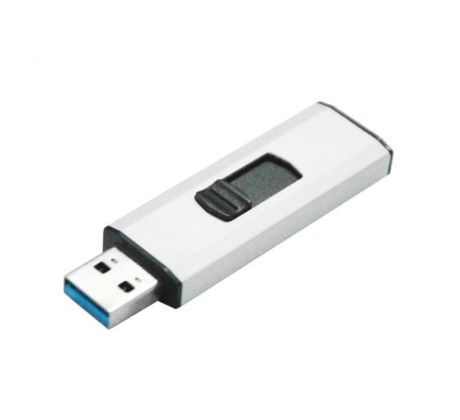 Flash disk USB Q-CONNECT 3.0 64 GB