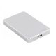 Externý disk Q-CONNECT 1TB