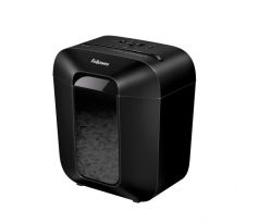 Skartovačka Fellowes Powershred LX25 4x37mm