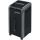 Skartovačka Fellowes 225I 5,8 mm