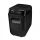 Skartovačka Fellowes Automax 200M 2x14 mm