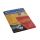 Laminovacie fólie Fellowes 154x216 125mic 25ks