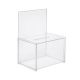 Promo Box SIGEL225x310x170 mm