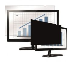 Filter na monitor 20,1` 4:3 409x308mm