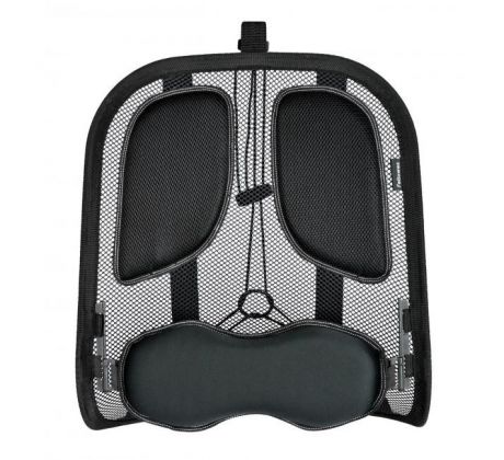 Opierka chrbta Professional Series