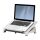 Stojan pod notebook Office Suites