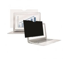Filter pre MacBook Pro 15` 16:10 352x230mm
