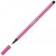 Popisovač STABILO Pen 68 orgovánový