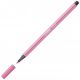 Popisovač STABILO Pen 68 ružový