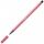 Popisovač STABILO Pen 68 červený