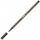 Popisovač STABILO Pen 68 umbra