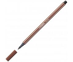 Popisovač STABILO Pen 68 siena