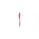 Guľôčkové pero STABILO Marathon 318 ružové