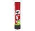 DARČEK - Lepiaca tyčinka Pritt Stick 10g  - Objednaj 25 ks a dostaneš darček 1 ks FA Deo Men XTR Invisible  150ml/BD ( Platí do 30.9.2025)