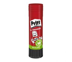 Lepiaca tyčinka Pritt Stick 20g