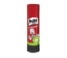 Lepiaca tyčinka Pritt Stick 40g