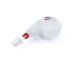 Korekčný roller Pritt EcoFlex jednorazový 4,2mm x 10m