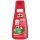 DARČEK - Tekuté lepidlo Pritt Klovatina 100g  - Objednaj 18 ks a dostaneš darček 1 ks Persil Gel Universal 22p.d. (990ml)/BD ( Platí do 30.9.2025)