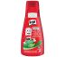 DARČEK - Tekuté lepidlo Pritt Klovatina 100g  - Objednaj 18 ks a dostaneš darček 1 ks Persil Gel Universal 22p.d. (990ml)/BD ( Platí do 30.9.2025)