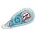Korekčný roller Pritt Micro Rolly jednorazový, 5mm x 6 m