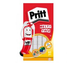 DARČEK - Lepiaca guma Pritt - Objednaj 12 ks a dostaneš darček 1 ks Šampón Schauma BD ( Platí do 30.9.2023)