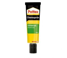 Lepidlo Pattex Chemoprén Univerzál 50ml