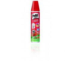 Tekuté lepidlo Pritt Pen 40ml