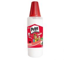 Tekuté lepidlo Pritt Školák 75g