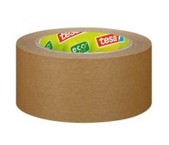 Baliaca páska TESA 50x50m, papierová hnedá