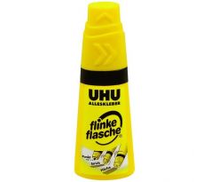 Tekuté lepidlo UHU Univerzal Flinke Flasche 35g