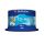 Verbatim CD-R printable cake 50 ks