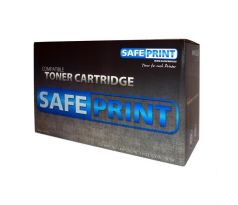 Alternatívny toner pre Samsung CLT-K506L (SU171A) Black