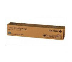 Toner Xerox 006R01694 pre DocuCentre SC2020 cyan (3.000 str.)