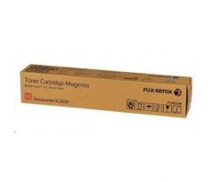 Toner Xerox 006R01695 pre DocuCentre SC2020 magenta (3.000 str.)
