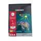 Farebné výkresy - blok A3, mix 10 farieb, 160 g, `Šport`