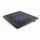 Notebook cooling stand, black (NBS-1F15-04)