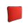 Modecom neoprénové puzdro Brooklyn S-001 "16-18" red (FUT-MC-BROOKLYN-S001-18-RED)