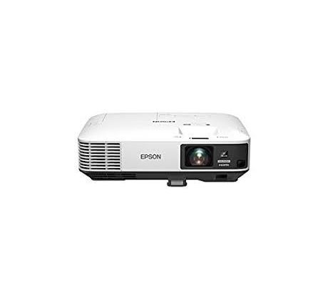 projektor EPSON EB-2250U, 3LCD, WUXGA, 5000ANSI, 15000:1, USB, HDMI, LAN, MHL (V11H871040)